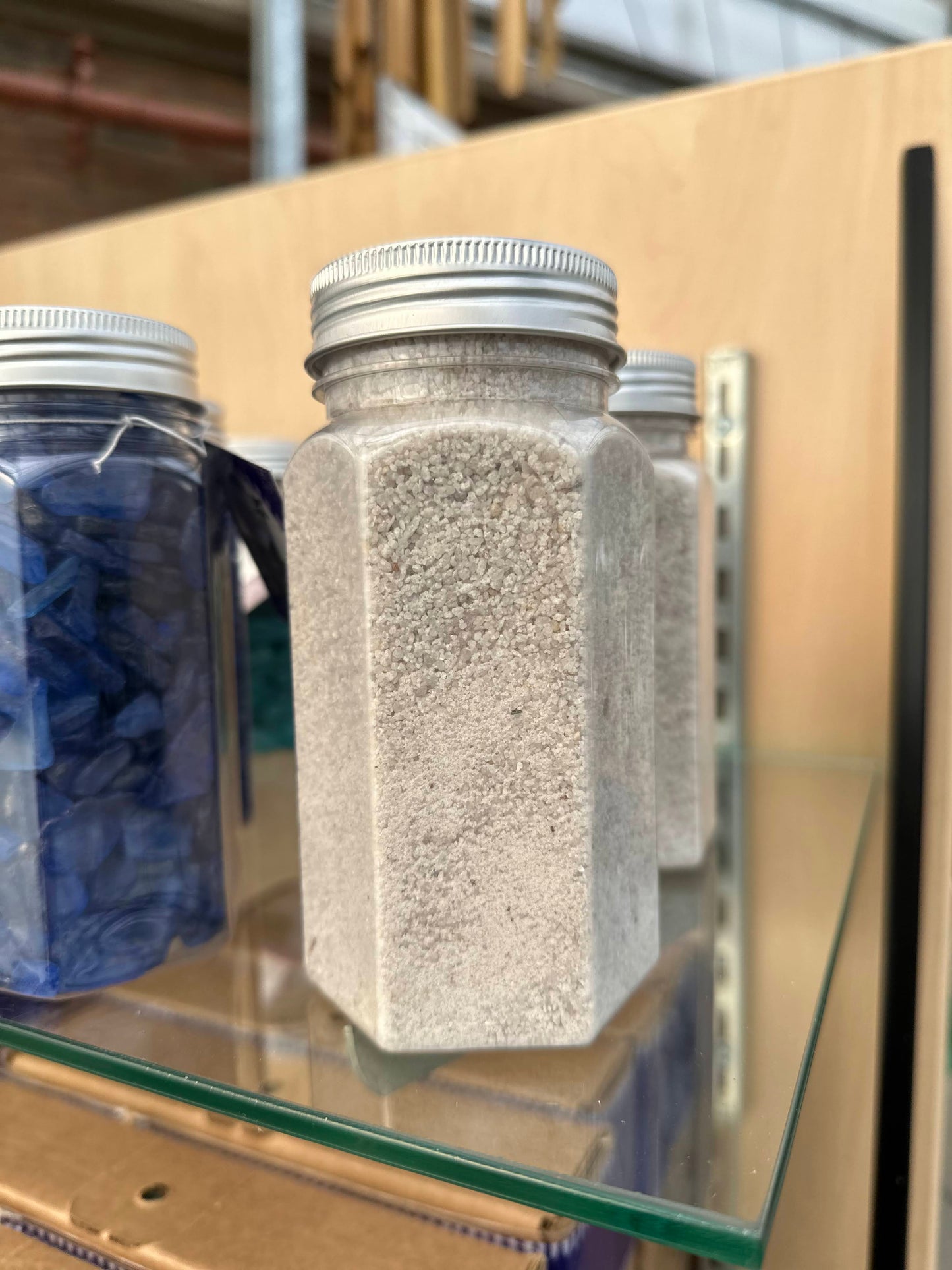 White Sand - 11oz