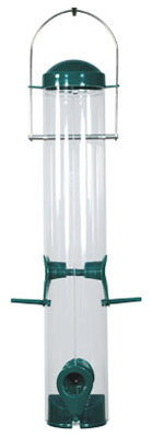 Sunflower Wild Bird Feeder