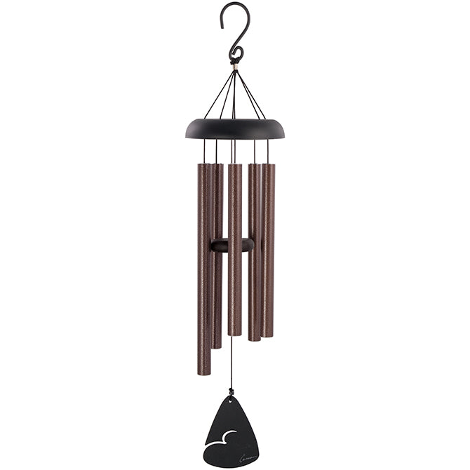 30" Bronze Signature Series Chime