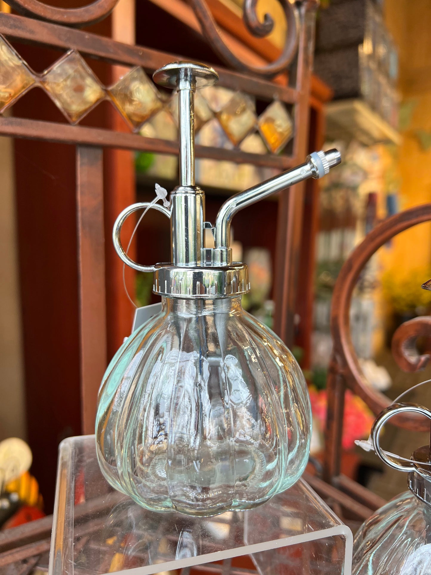 .2L Glass Mister
