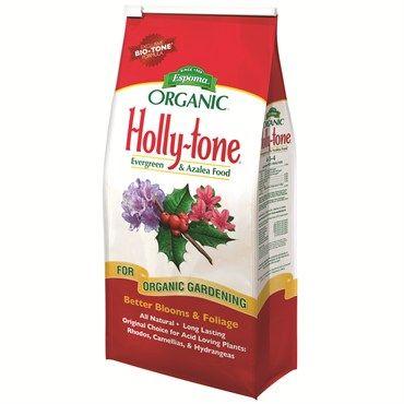 Holly Tone - 4lb