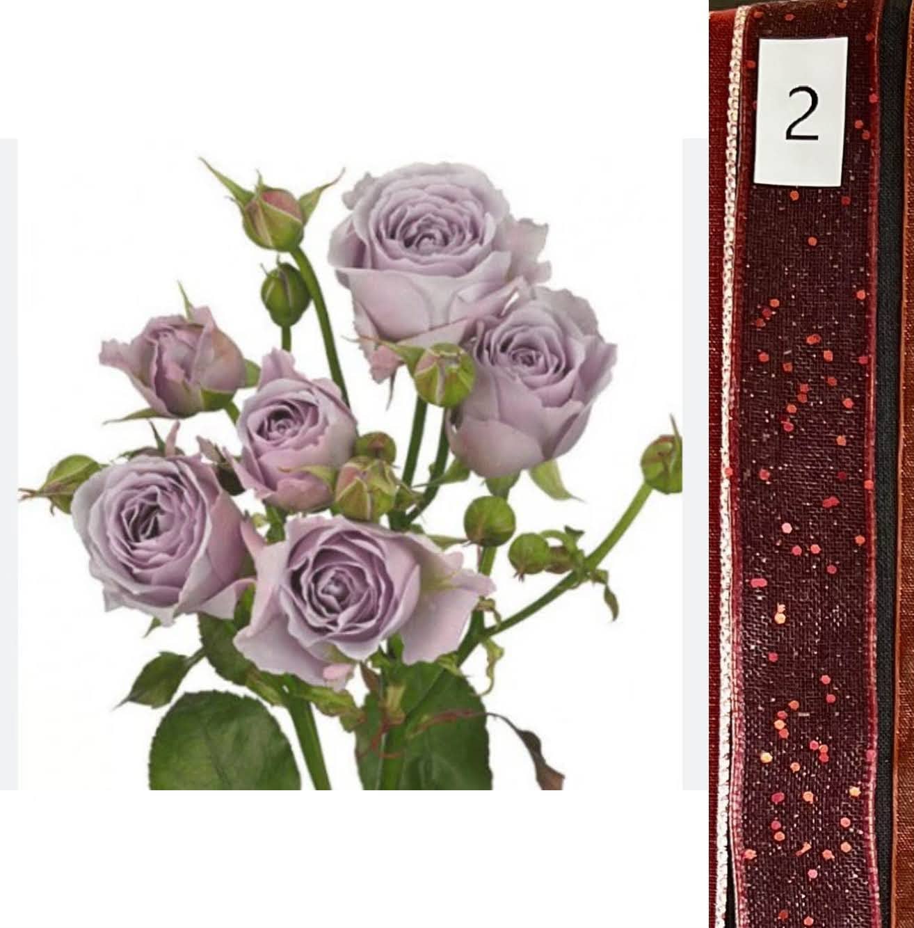 BOU25P^LAVENDER^2. RED SEQUIN.jpg?0