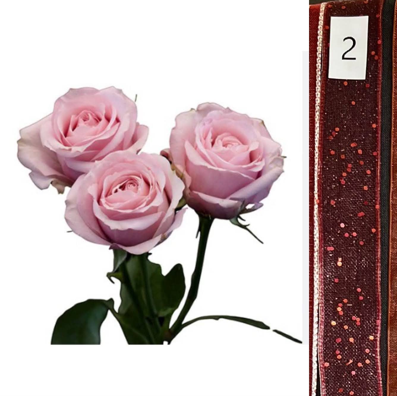 BOU25P^PINK^2. RED SEQUIN.jpg?0