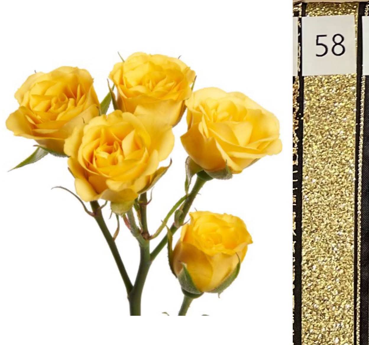 BOU25P^YELLOW^58. GOLD SEQUIN.jpg?0
