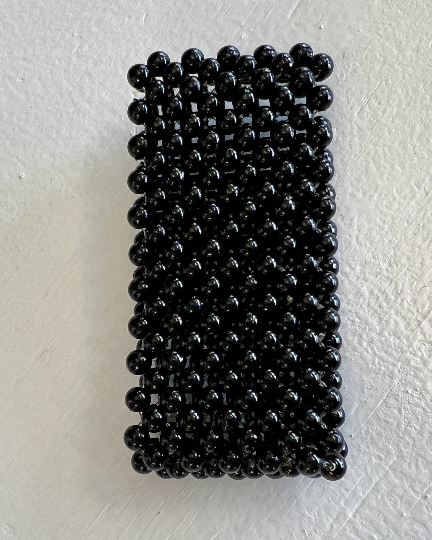 PB^BLACK.jpg?0