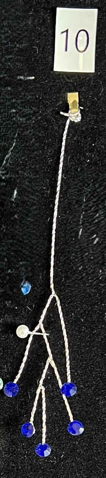 RA3^10. DARK BLUE.jpg?0