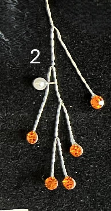 RA3^2. ORANGE.JPG?0