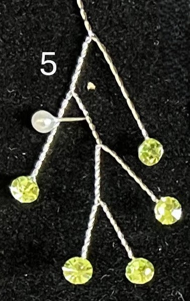 RA3^5. LIGHT GREEN.JPG?0