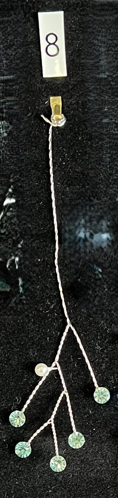 RA3^8. LIGHT BLUE.jpg?0
