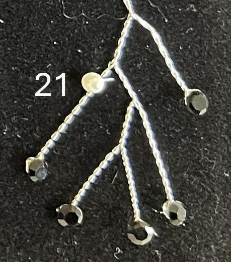 RAB1^21. BLACK.JPG?0