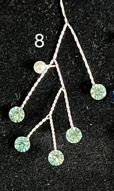 RAB1^8. LIGHT BLUE.JPG?0