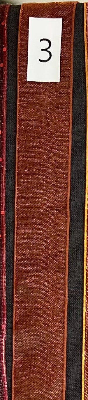 RIBBON2^3. COPPER.jpg?0