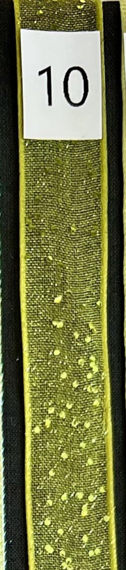 RIBBOUT^10. GREEN SEQ..jpg?0