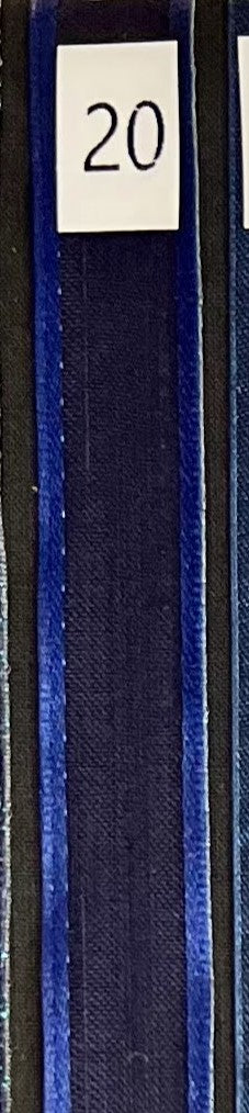 RIBBOUT^20. BLUE.jpg?0