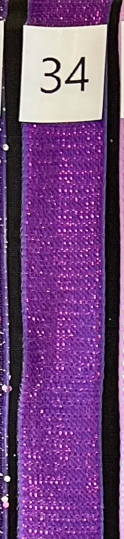 RIBBOUT^34. PURPLE.jpg?0