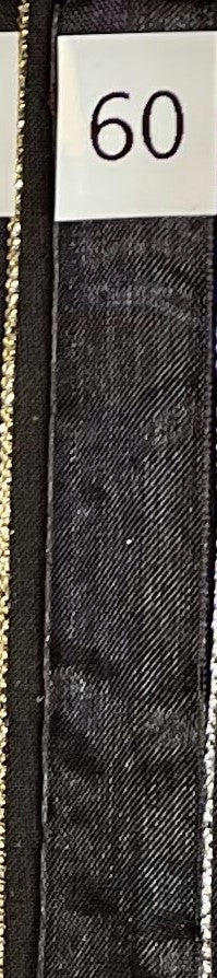RIBBOUT^60. BLACK.jpg?0