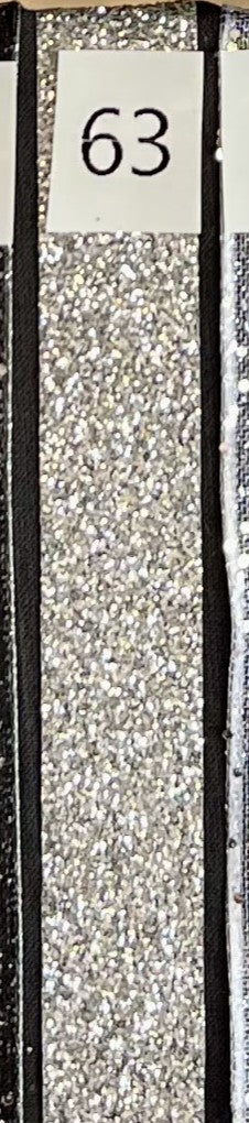 RIBBOUT^63. SILVER SEQ..jpg?0