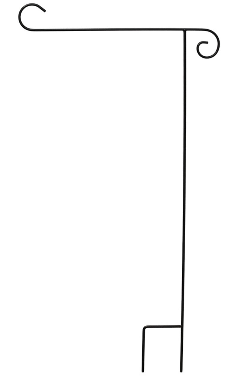 862928.jpg?0