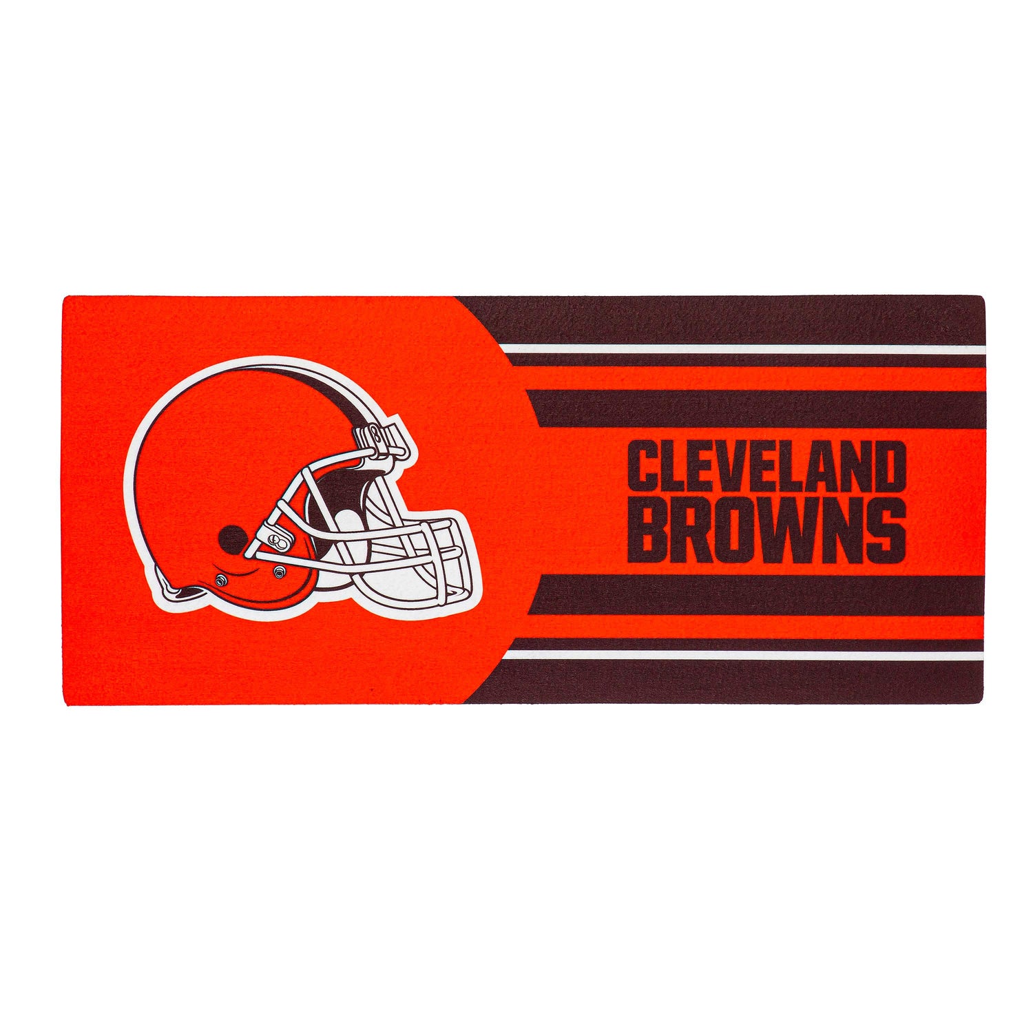 Cleveland Browns