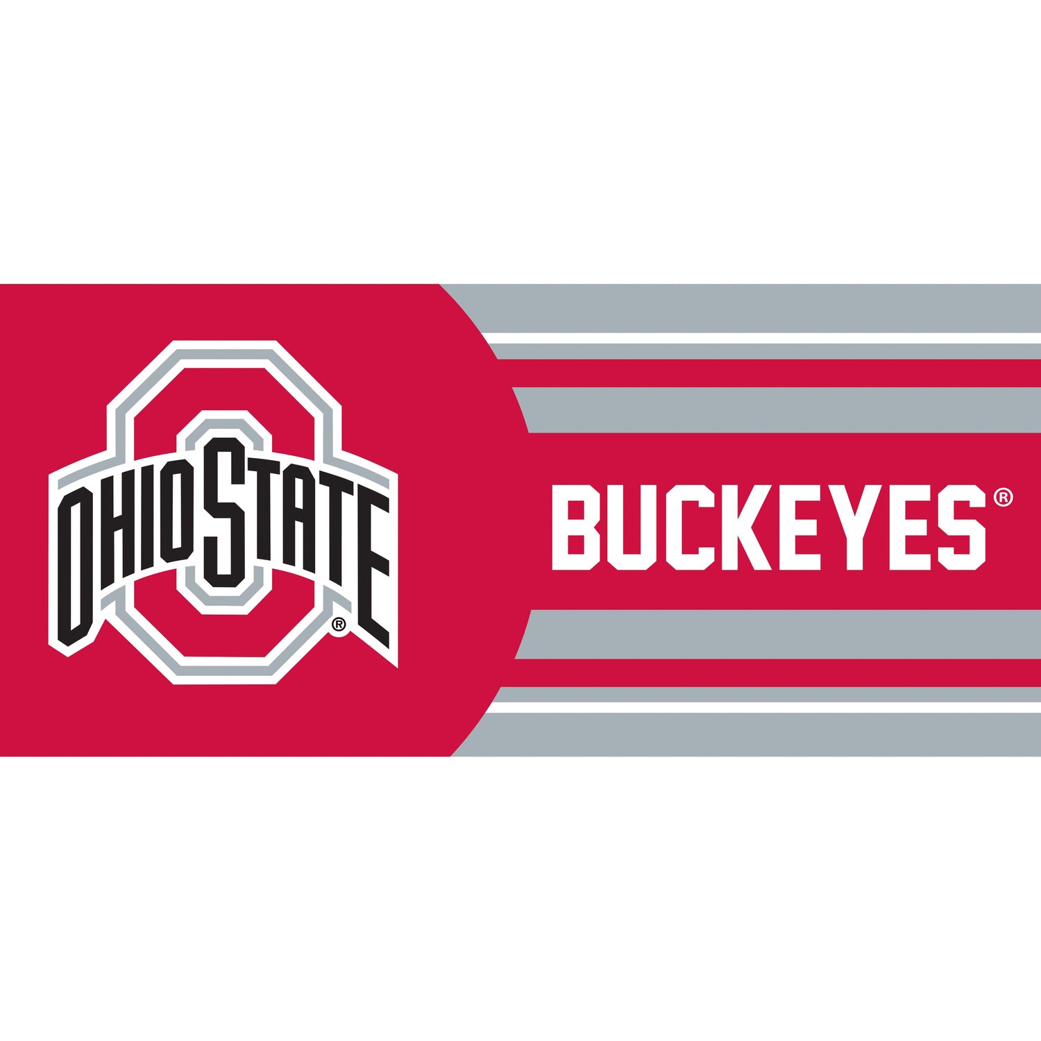 Ohio State University