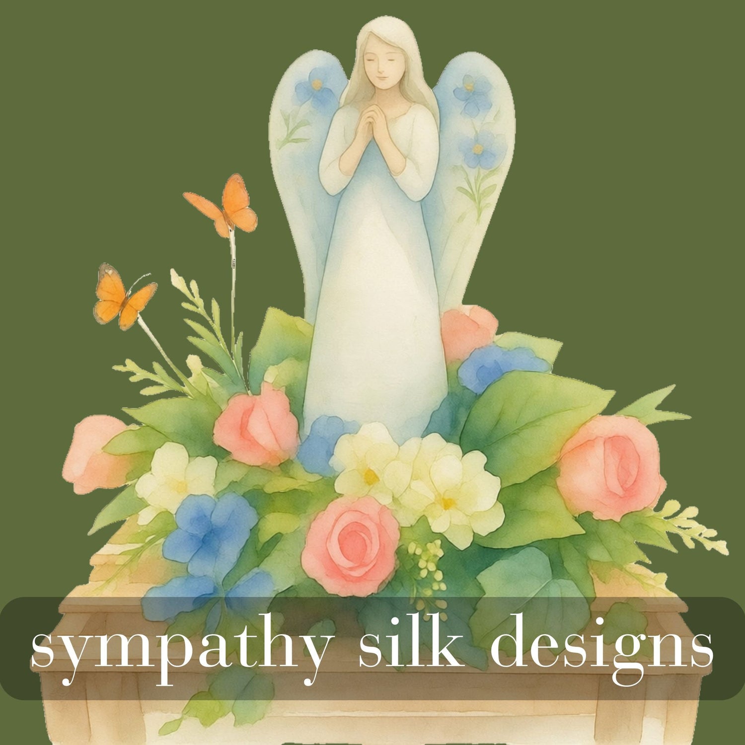 Sympathy Designs