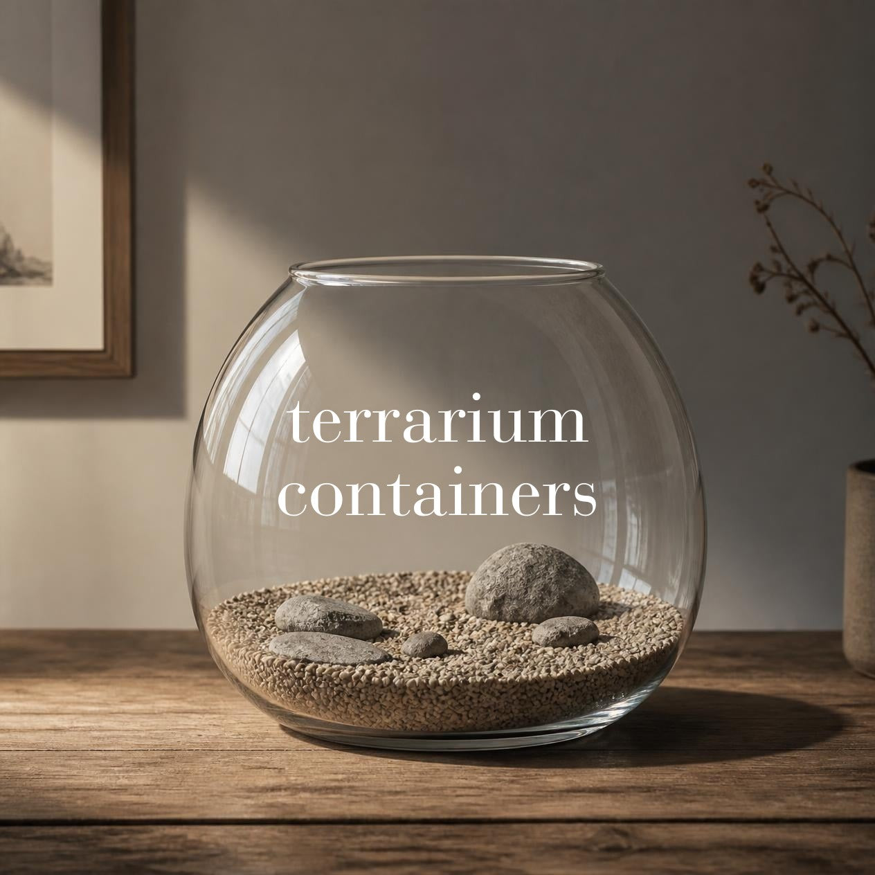 Containers