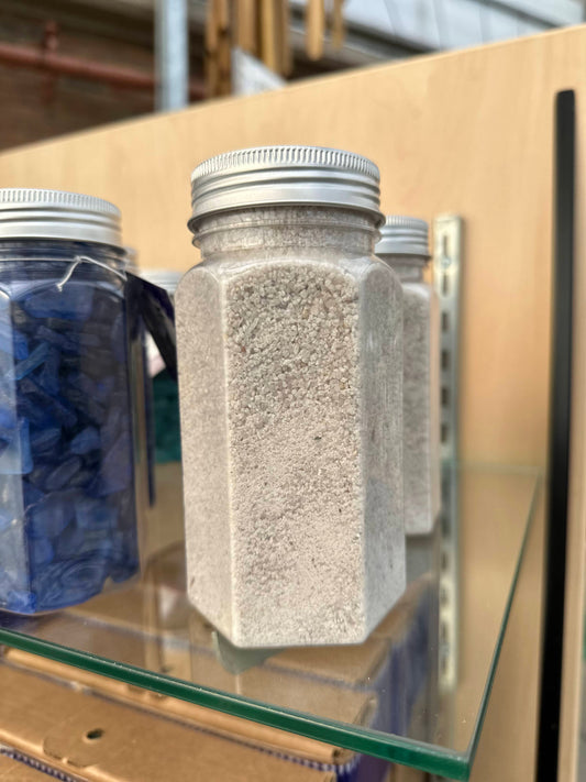 White Sand - 11oz