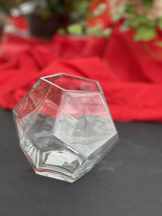 6.4" Prism Bowl