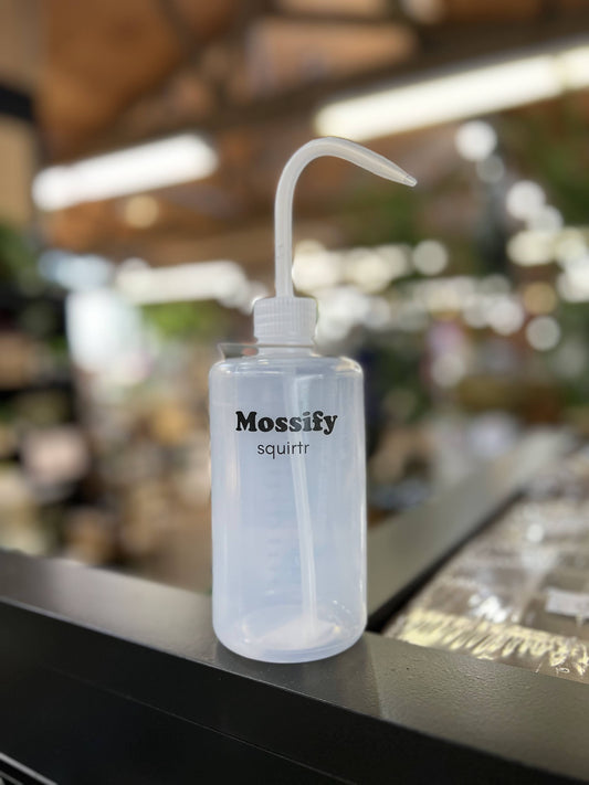 500ML Squirtr