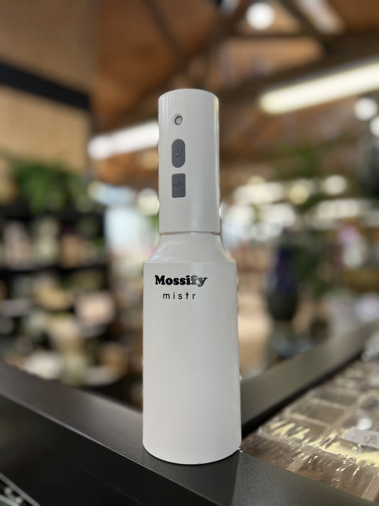 Mossify Mistr™