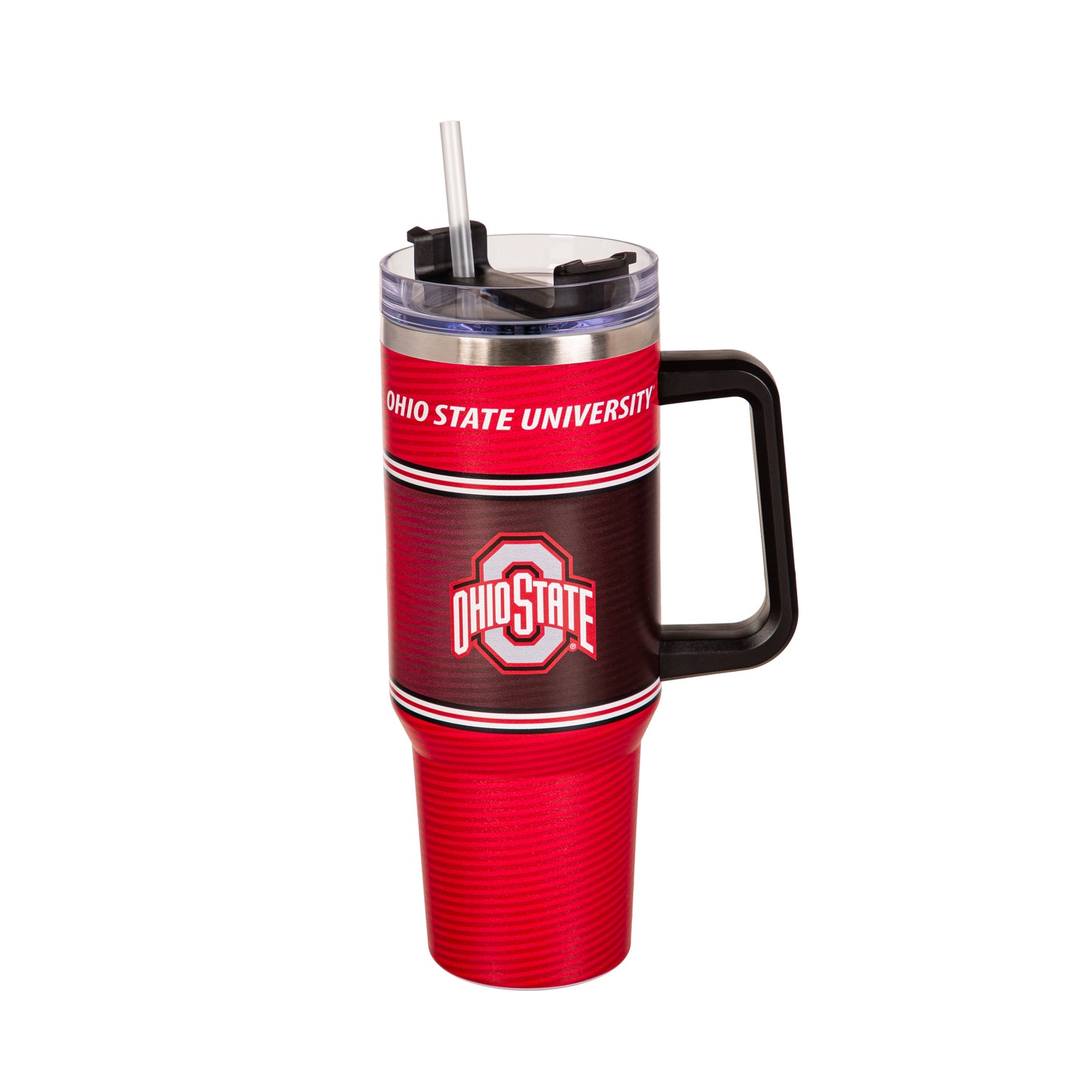 Ohio State University Canyon Cup 40oz
