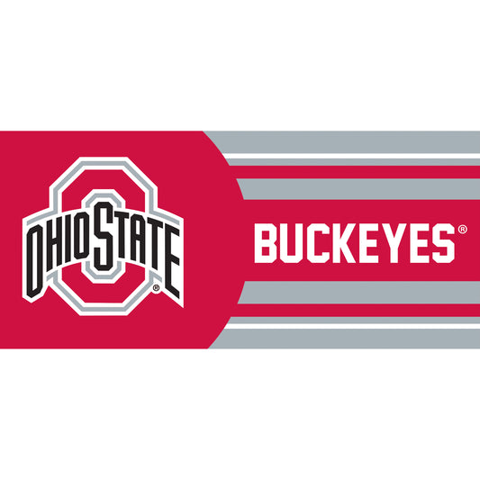 Ohio State University Sassafras Switch Mat