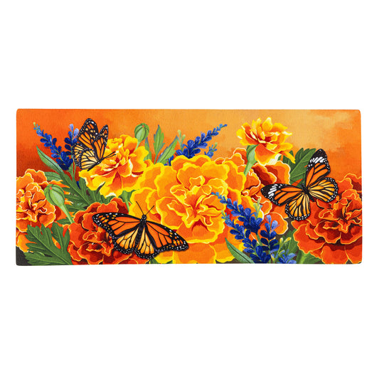 Mariposa Melody Sassafras Switch Mat