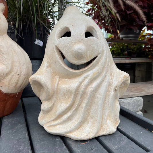 Small Ghost 20"