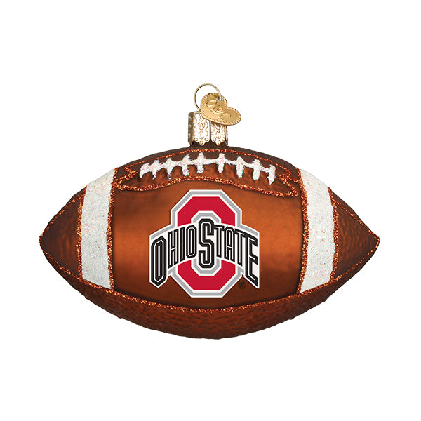 Ohio State Football