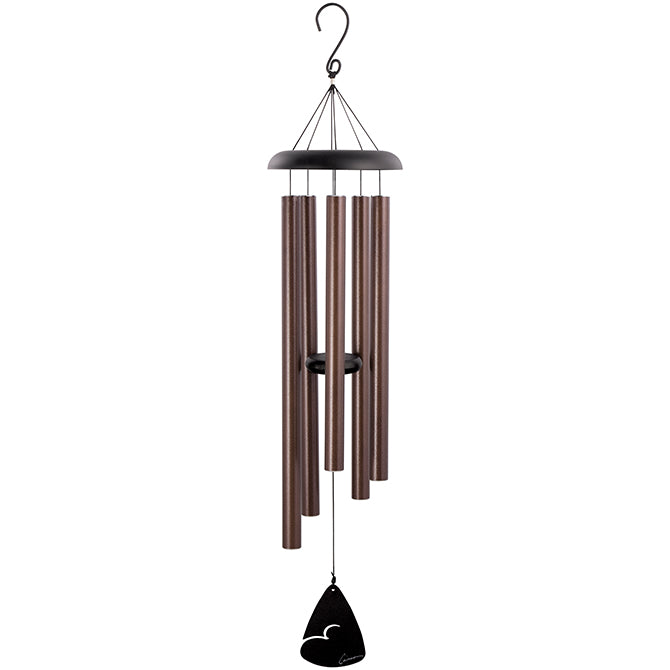 44" Bronze Signature Series Chime
