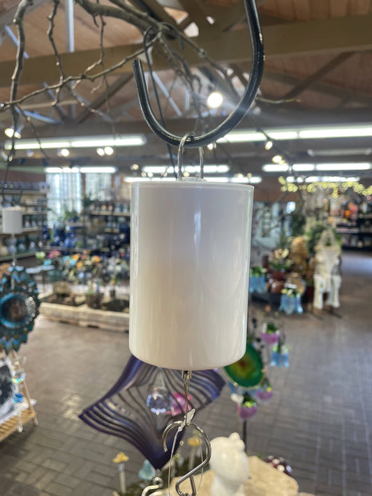 Battery Motor for Hanging Wind Spinner