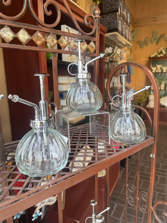 .2L Glass Mister