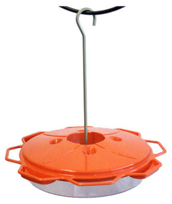 Classic Oriole Feeder