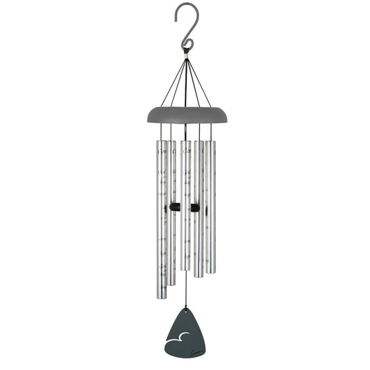 30" Sonnet Chime - "Comfort and Light"