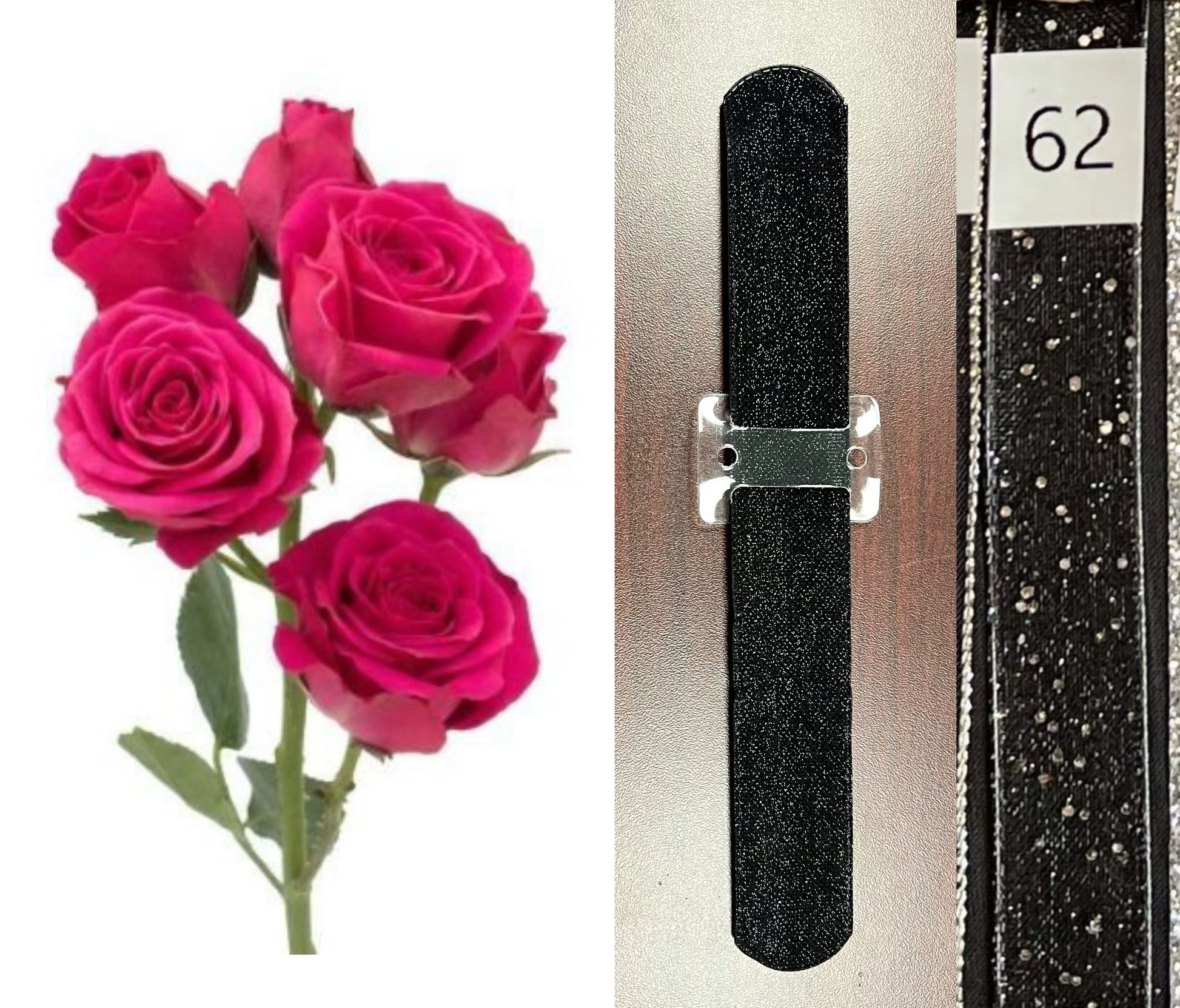 COR45P^BLACK^HOT PINK^62. BLACK SEQ..jpg?0