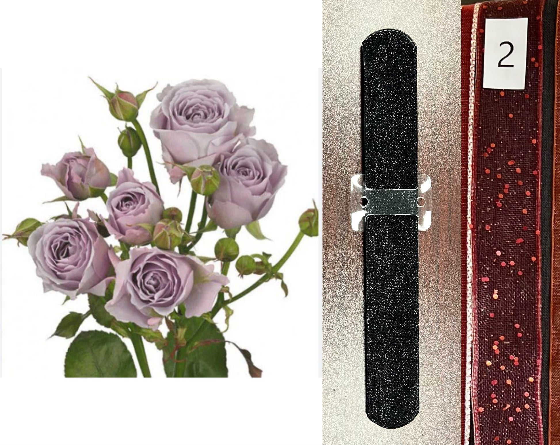 COR45P^BLACK^LAVENDER^2. RED SEQUIN.jpg?0