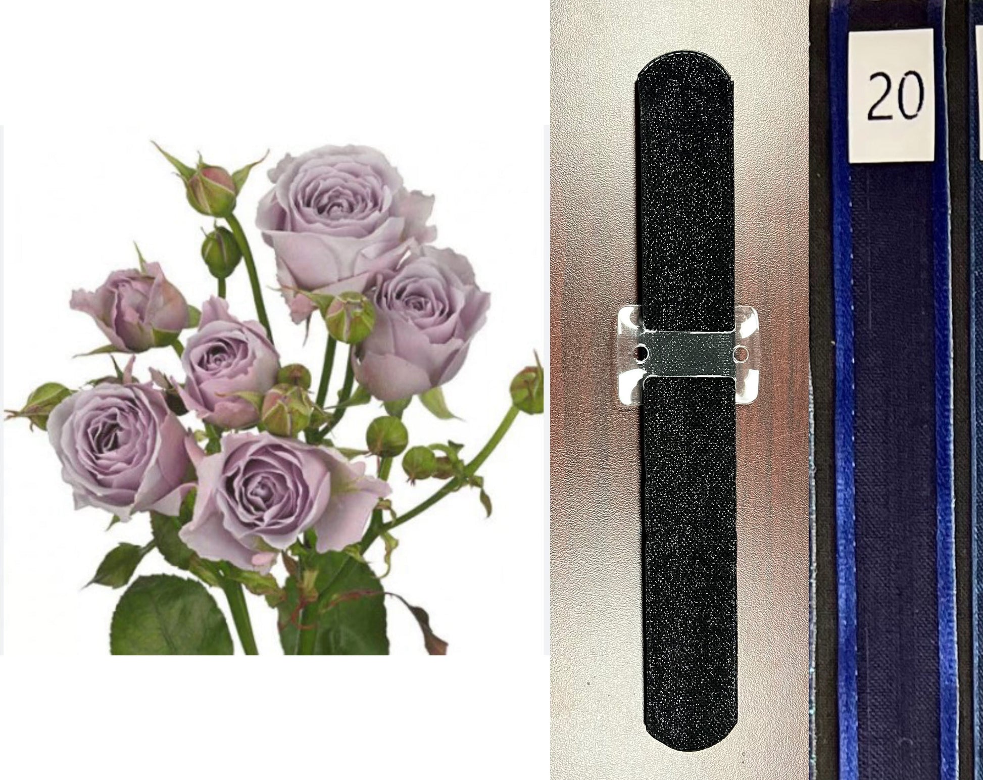 COR45P^BLACK^LAVENDER^20. DARK BLUE.jpg?0