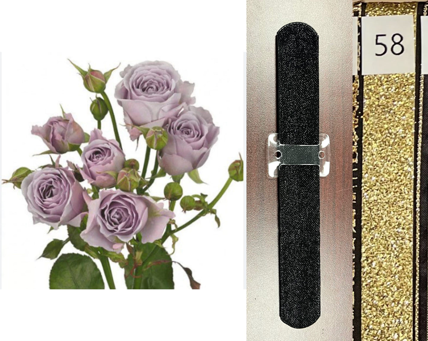 COR45P^BLACK^LAVENDER^58. GOLD SEQUIN.jpg?0