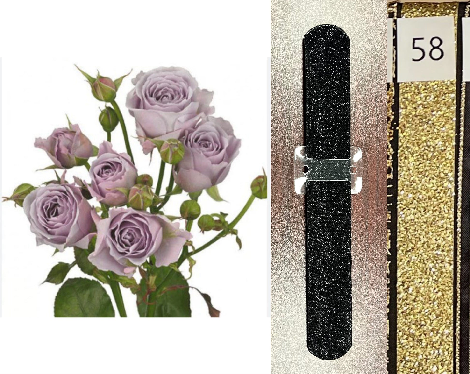 COR45P^BLACK^LAVENDER^58. GOLD SEQUIN.jpg?0