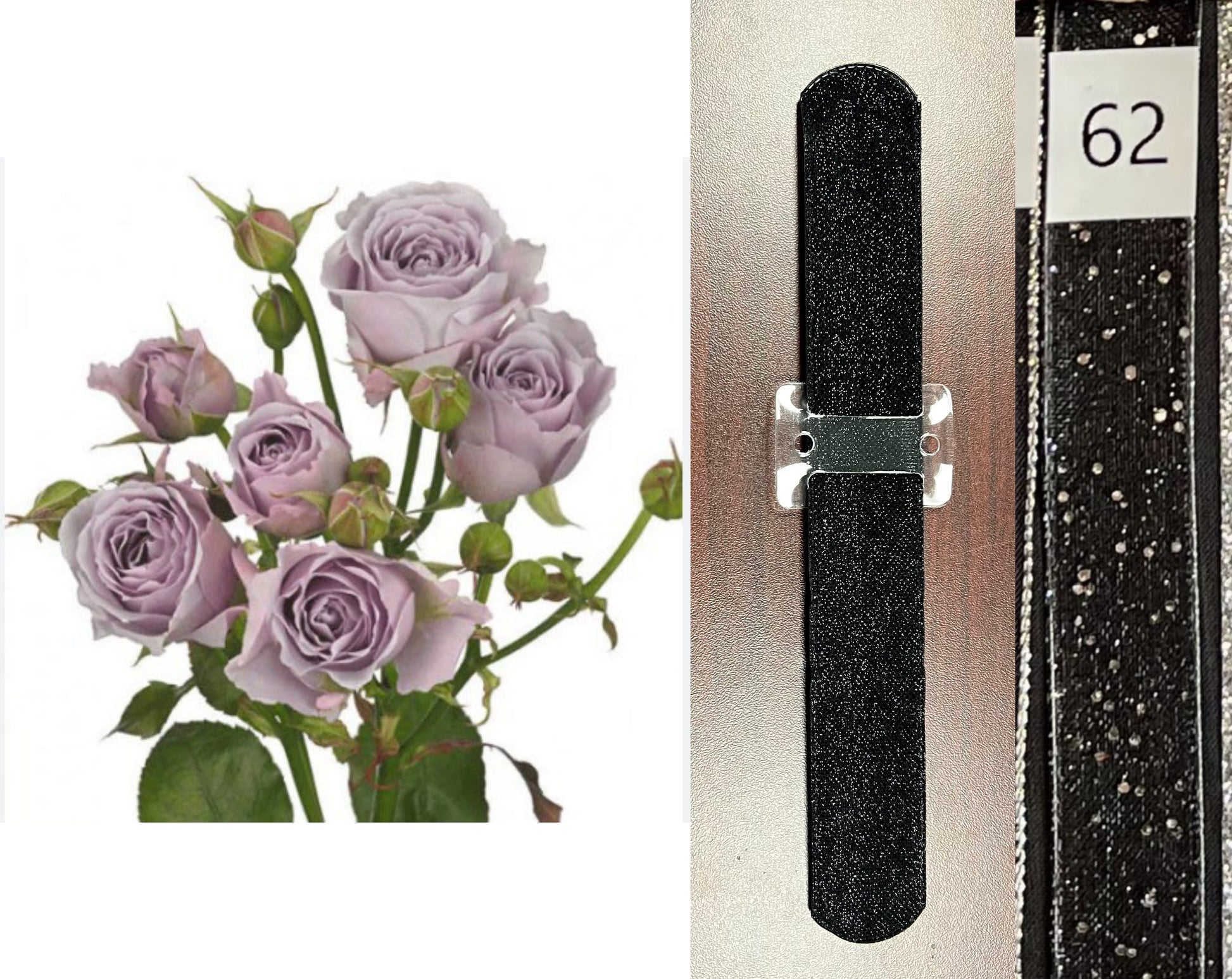 COR45P^BLACK^LAVENDER^62. BLACK SEQ..jpg?0