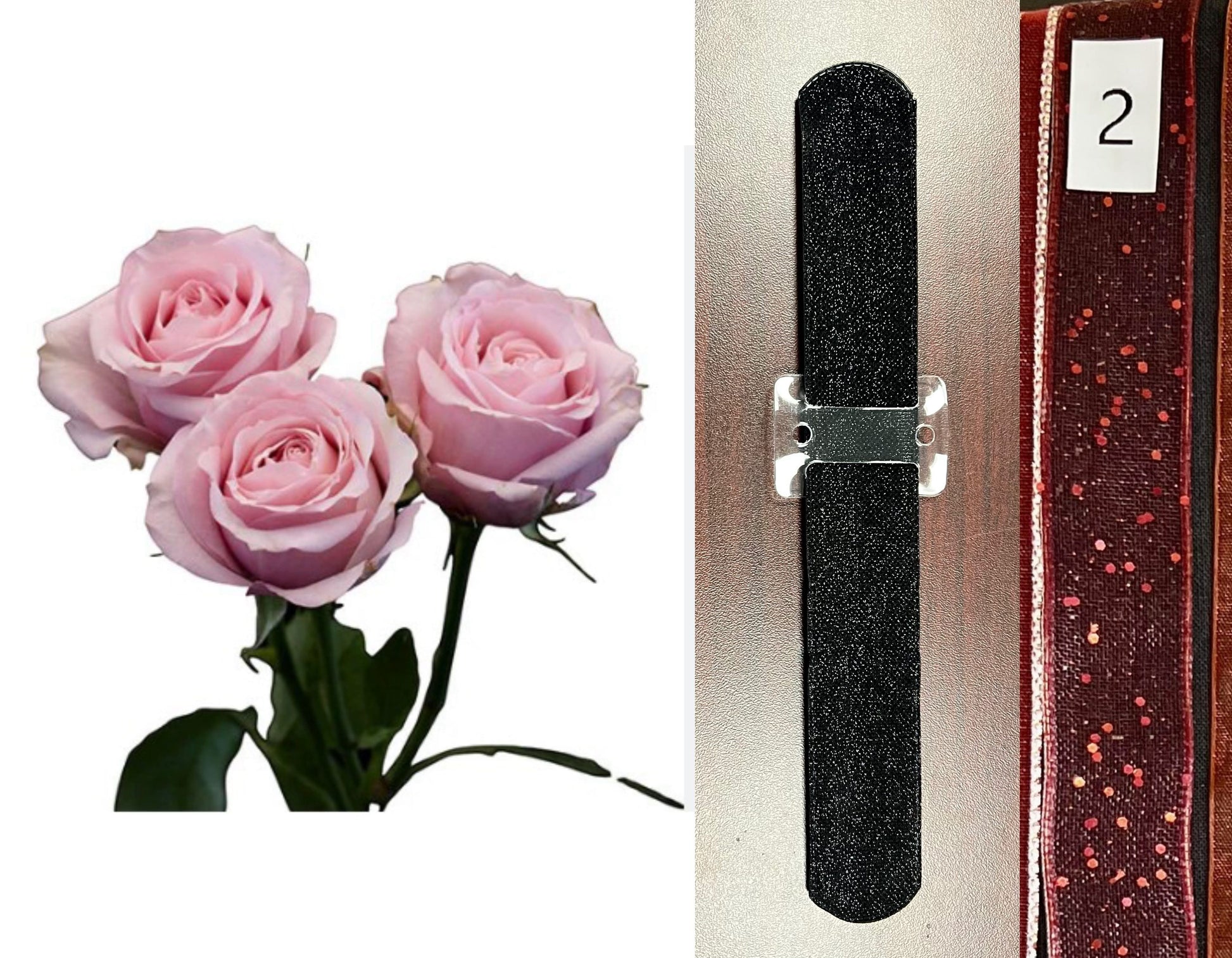 COR45P^BLACK^PINK^2. RED SEQUIN.jpg?0