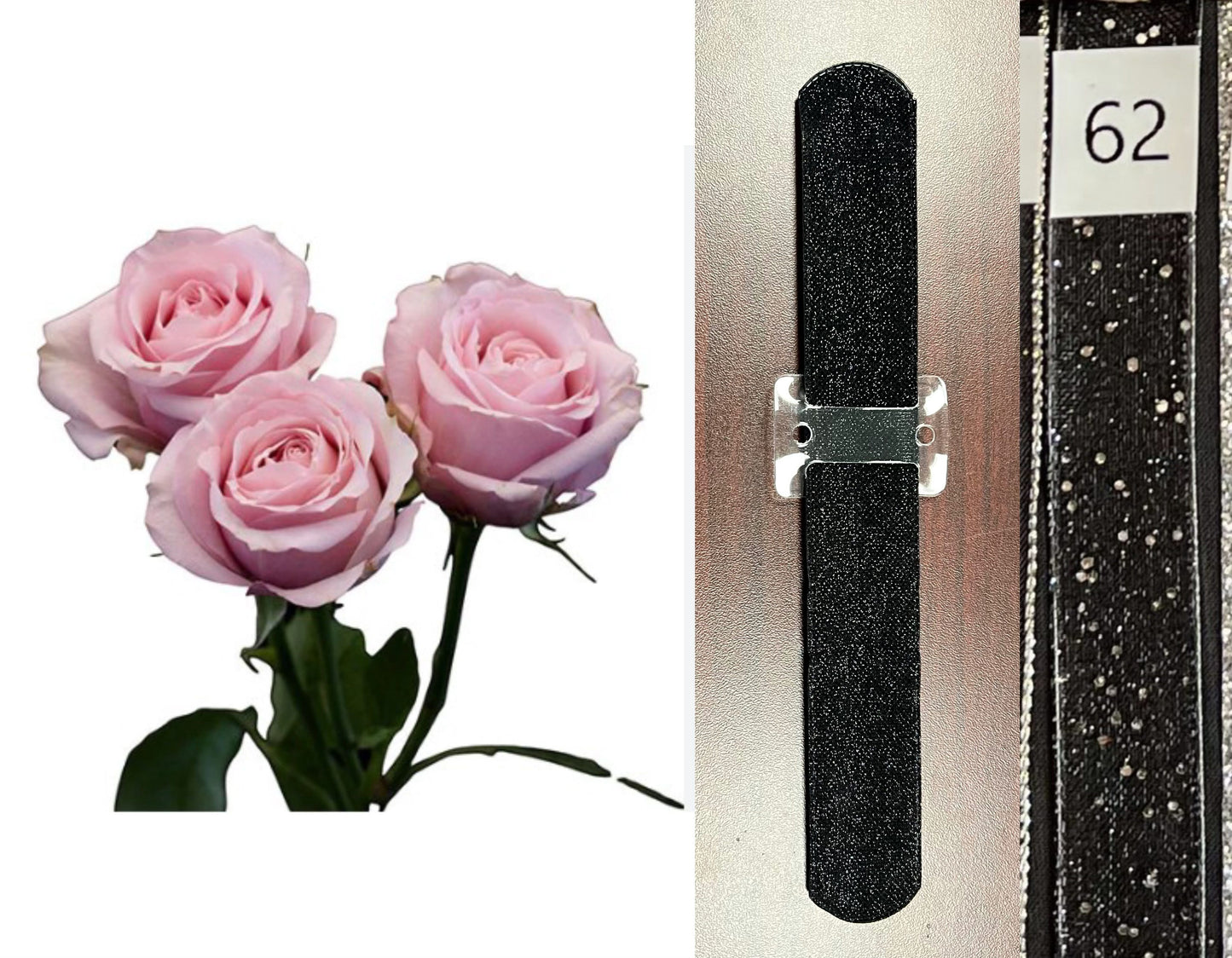 COR45P^BLACK^PINK^62. BLACK SEQ..jpg?0