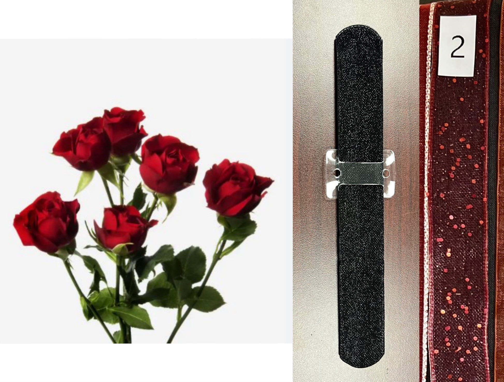 COR45P^BLACK^RED^2. RED SEQUIN.jpg?0