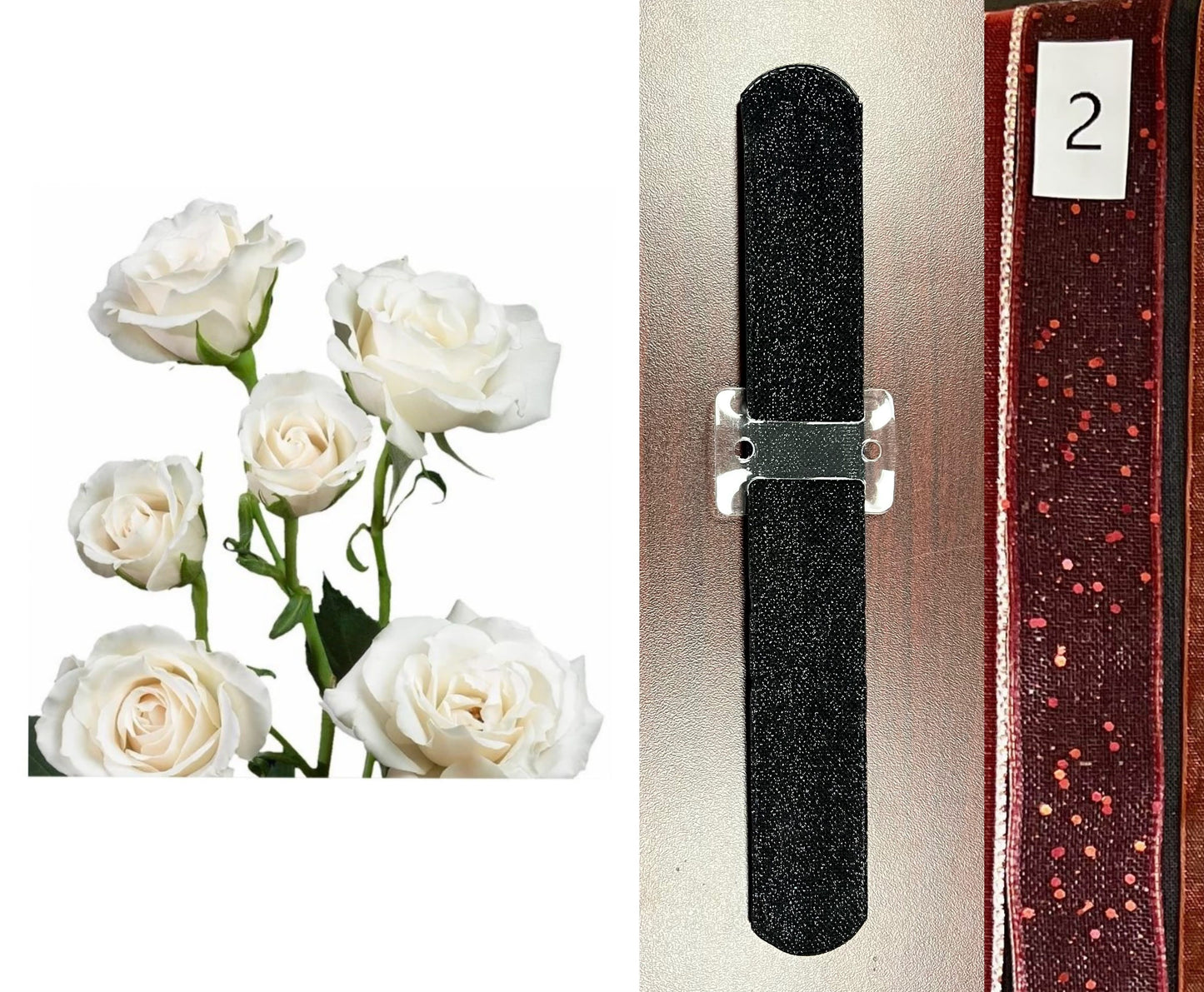 COR45P^BLACK^WHITE^2. RED SEQUIN.jpg?0